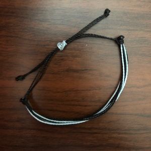 homemade bracelets
